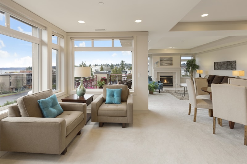 NKY Mold Removal Pros team